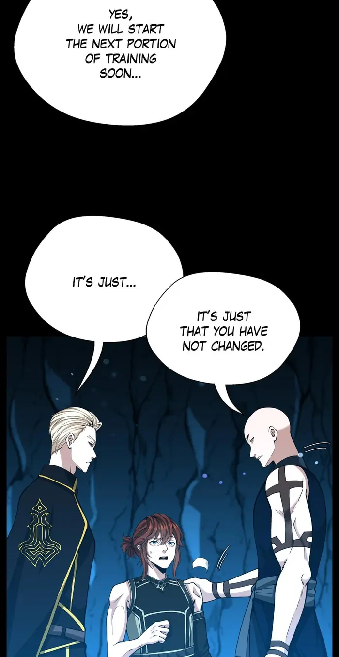 The Beginning After the End Chapter 154 image 049_optimized